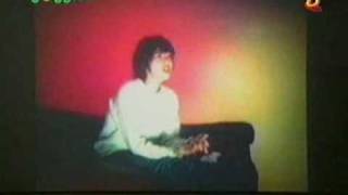 リング〜最終章〜 előzetes