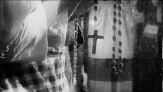 Fatima - A 13. napon előzetes