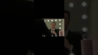 Matt Wright - Live at the Majestic előzetes