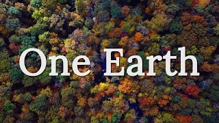 One Earth előzetes