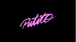Putito előzetes