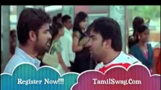 கலகலப்பு előzetes