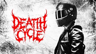 Death Cycle előzetes