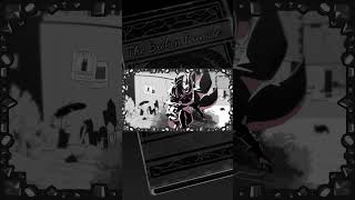 The Broken Promise Hololive English -Promise- 1st Anniversary Musical előzetes