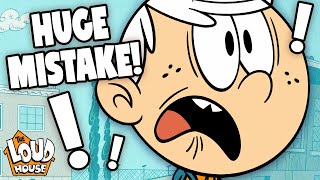 The Loud House: Schooled! előzetes