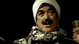 خارج على القانون előzetes