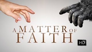 A Matter of Faith előzetes