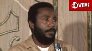 The One and Only Dick Gregory előzetes