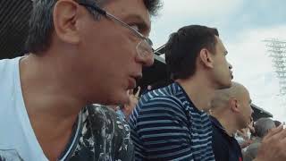 Мой друг Борис Немцов előzetes