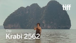 กระบี่, 2562 előzetes