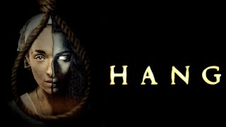 Hang előzetes