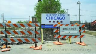 Gentrified: Ethnic Cleansing American Style előzetes