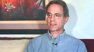 Manifesting the Mind: Footprints of the Shaman előzetes
