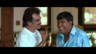 சந்திரமுகி előzetes