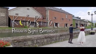 Kita Kita előzetes