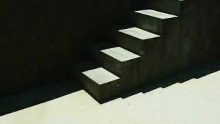 Steps előzetes
