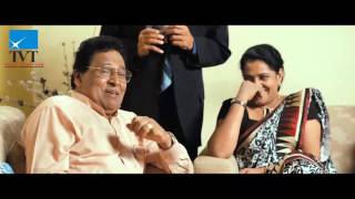 සුහද කොකා előzetes