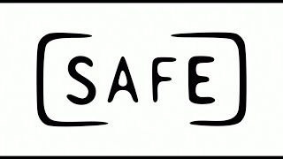 Safe előzetes