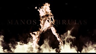 Manos brujas előzetes