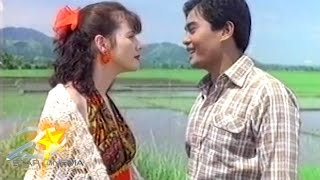 Ligaya ang Itawag mo sa Akin előzetes