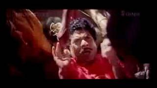യോദ്ധാ előzetes