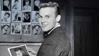 Tab Hunter Confidential előzetes