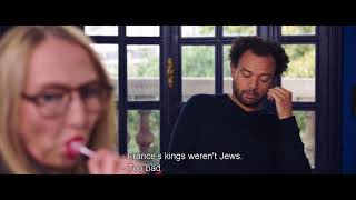 Coexister előzetes