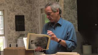 Drew Friedman: Vermeer of the Borscht Belt előzetes