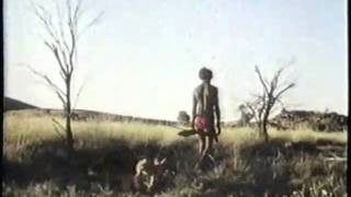 Journey to the Valley of the Emu előzetes