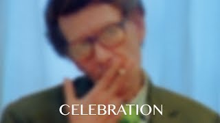 Célébration előzetes