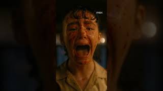 IT: Welcome to Derry előzetes