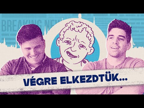 JÓLVANEZÍGY