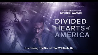 Divided Hearts of America előzetes