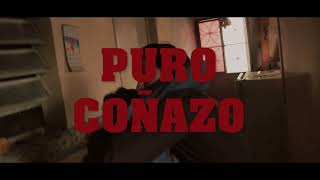Caracas Vice Vol. 3 előzetes