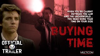 Buying Time előzetes