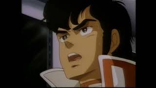 Odin: Koushi Hansen Starlight előzetes
