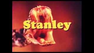 Stanley előzetes
