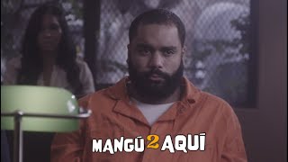 Mangú Aquí 2 előzetes