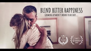Blind Bitter Happiness előzetes