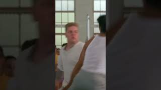 A Sárkány - Bruce Lee élete előzetes