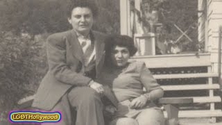 The Oldest LESBIAN in the World! előzetes