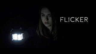 Flicker előzetes