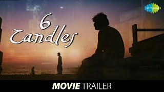 6 மெழுகுவத்திகள் előzetes
