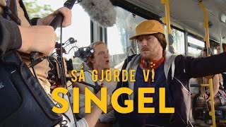Singel előzetes