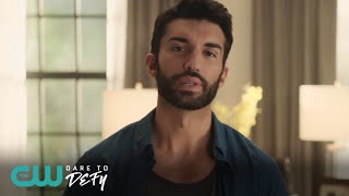 My Last Days előzetes