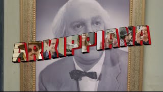 Arkippiana előzetes