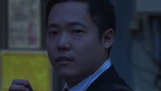 アブノーマル・ロデオ・ブルース előzetes