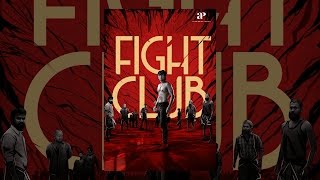 Fight Club előzetes