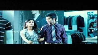 முப்பொழுதும் உன் கற்பனைகள் előzetes
