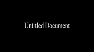 Untitled Document előzetes